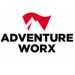 Adventure Worx